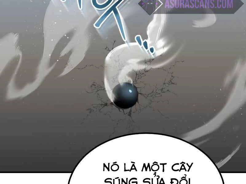 Thiên Tài Của Dòng Dõi Độc Nhất Vô Nhị Chapter 7 - 187