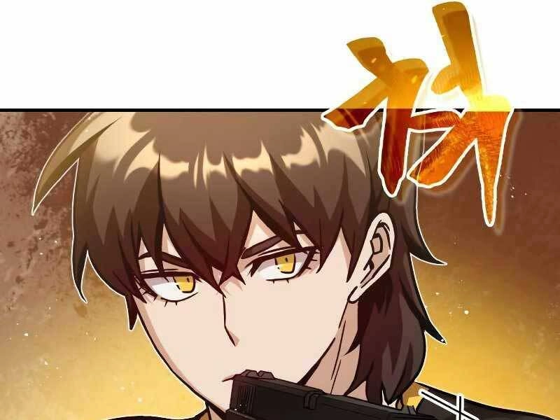 Thiên Tài Của Dòng Dõi Độc Nhất Vô Nhị Chapter 7 - 190