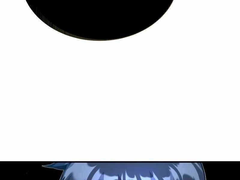 Thiên Tài Của Dòng Dõi Độc Nhất Vô Nhị Chapter 7 - 192