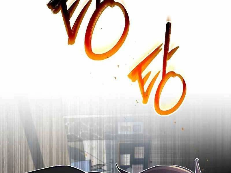 Thiên Tài Của Dòng Dõi Độc Nhất Vô Nhị Chapter 7 - 195