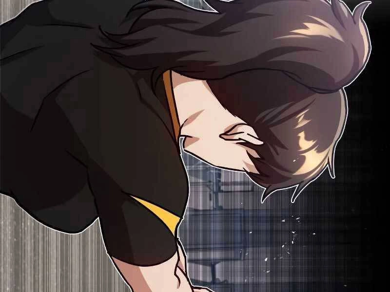 Thiên Tài Của Dòng Dõi Độc Nhất Vô Nhị Chapter 7 - 196