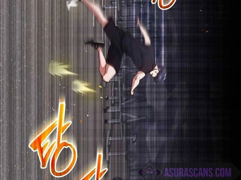 Thiên Tài Của Dòng Dõi Độc Nhất Vô Nhị Chapter 7 - 198