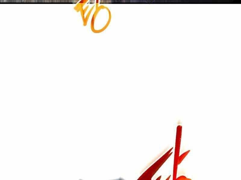 Thiên Tài Của Dòng Dõi Độc Nhất Vô Nhị Chapter 7 - 199