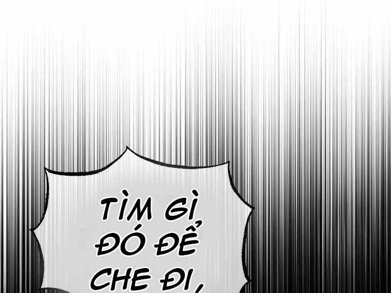 Thiên Tài Của Dòng Dõi Độc Nhất Vô Nhị Chapter 7 - 203