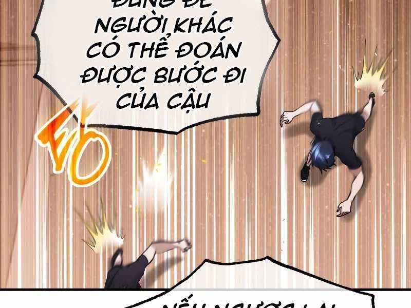 Thiên Tài Của Dòng Dõi Độc Nhất Vô Nhị Chapter 7 - 208