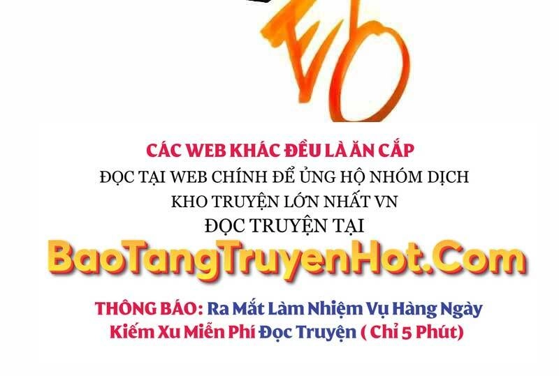 Thiên Tài Của Dòng Dõi Độc Nhất Vô Nhị Chapter 7 - 210