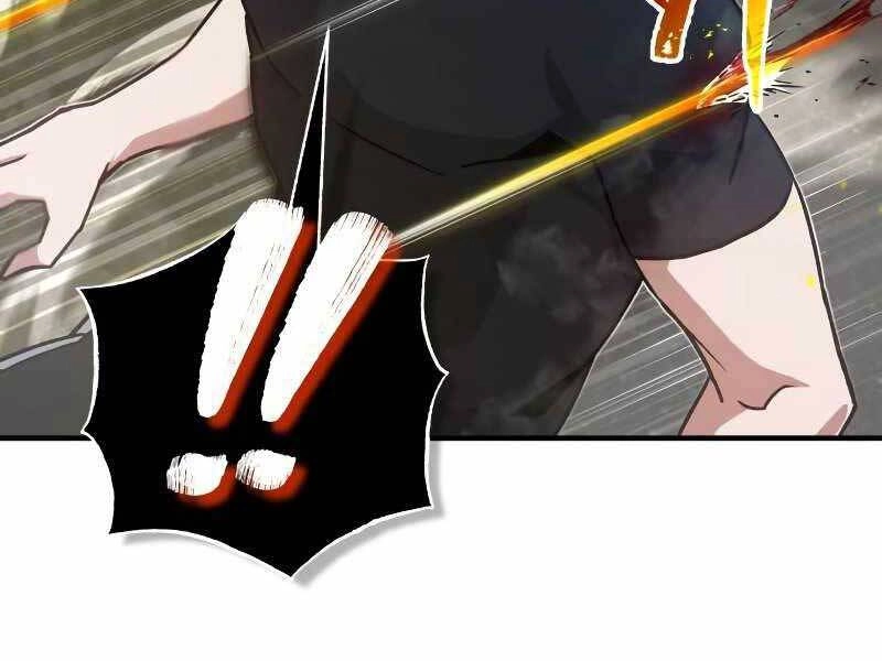 Thiên Tài Của Dòng Dõi Độc Nhất Vô Nhị Chapter 7 - 212