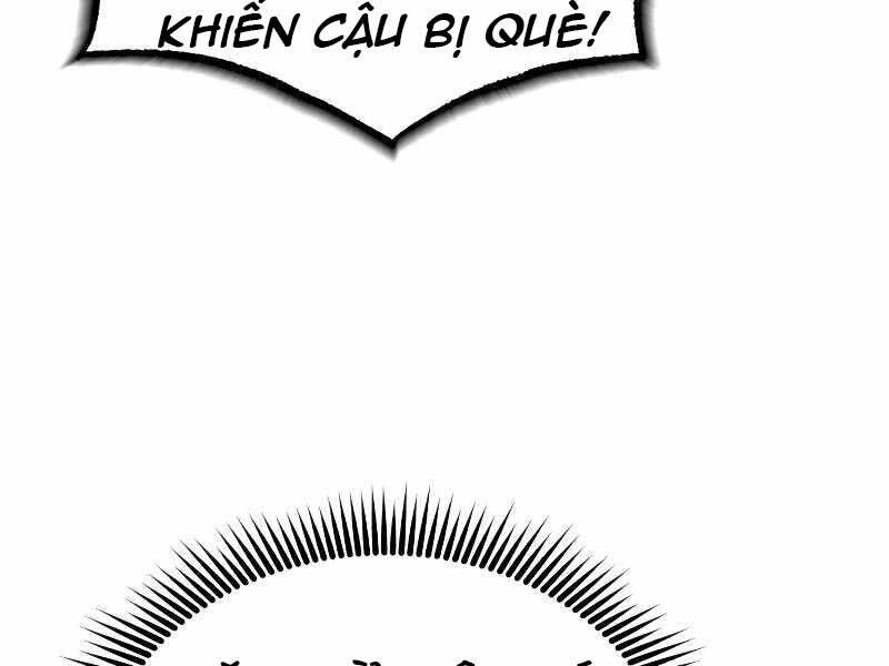 Thiên Tài Của Dòng Dõi Độc Nhất Vô Nhị Chapter 7 - 216