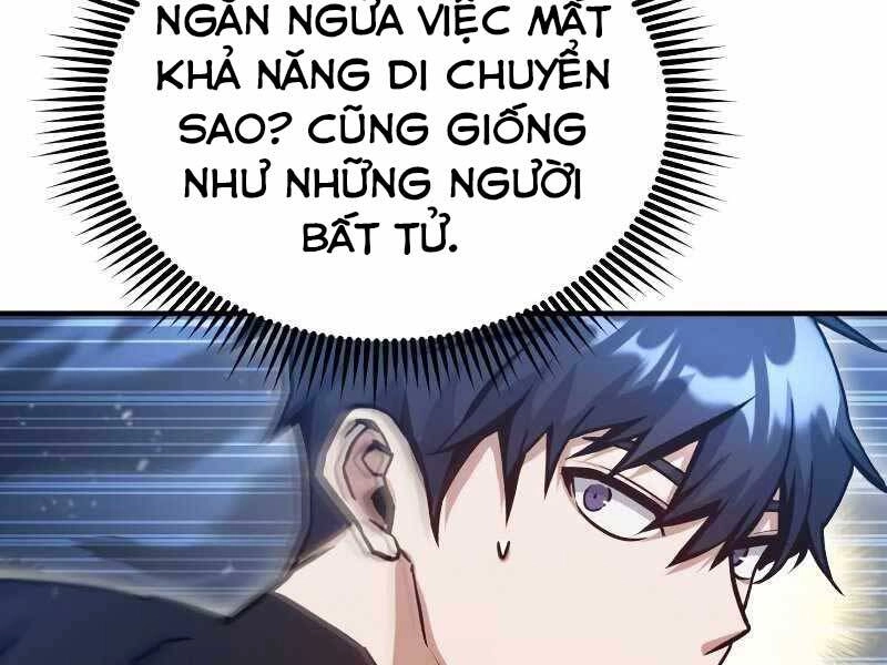 Thiên Tài Của Dòng Dõi Độc Nhất Vô Nhị Chapter 7 - 217