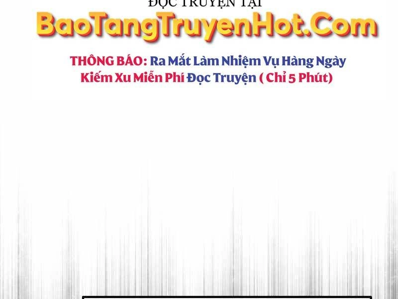 Thiên Tài Của Dòng Dõi Độc Nhất Vô Nhị Chapter 7 - 219