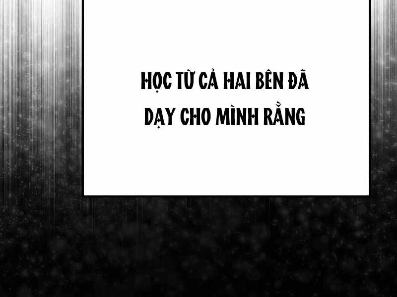 Thiên Tài Của Dòng Dõi Độc Nhất Vô Nhị Chapter 7 - 220