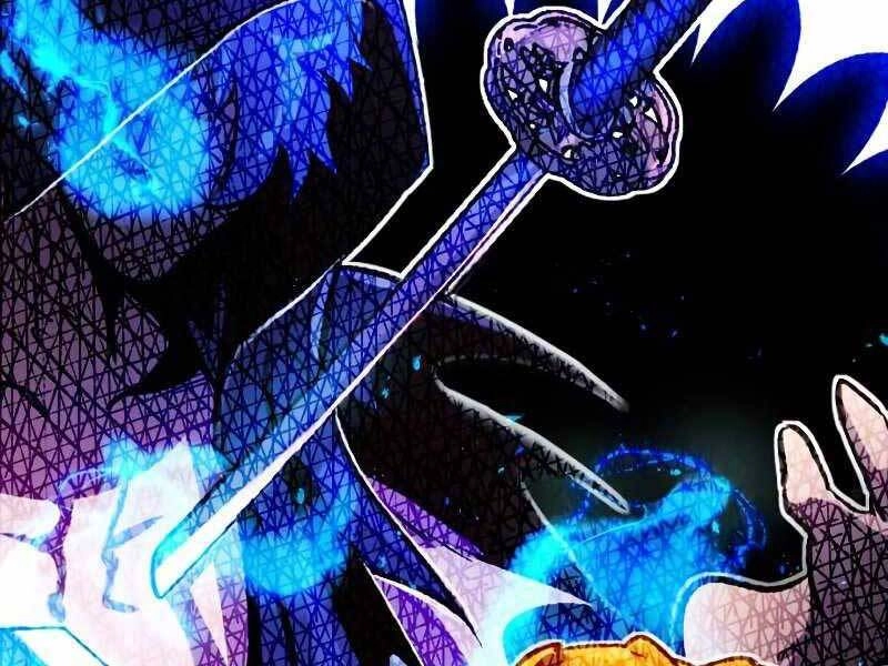 Thiên Tài Của Dòng Dõi Độc Nhất Vô Nhị Chapter 7 - 222