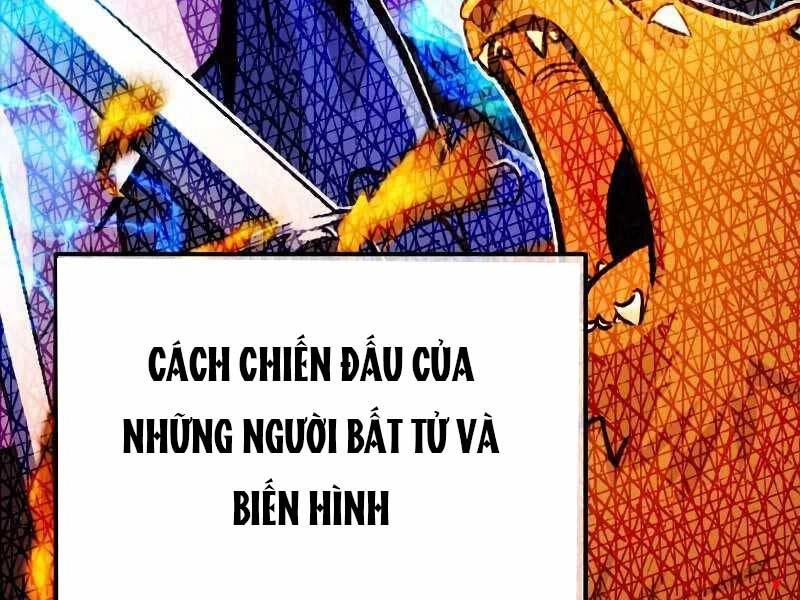 Thiên Tài Của Dòng Dõi Độc Nhất Vô Nhị Chapter 7 - 223