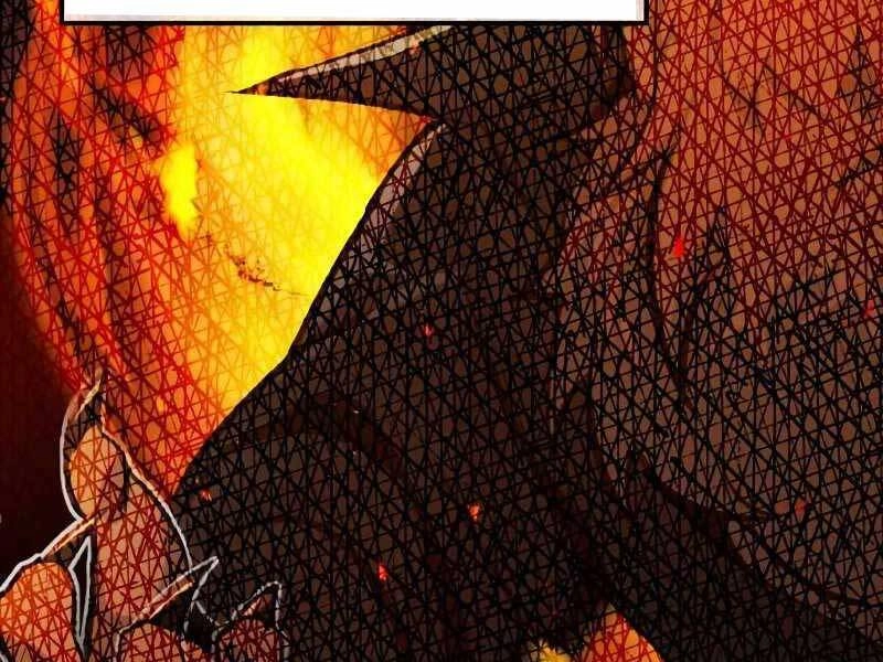 Thiên Tài Của Dòng Dõi Độc Nhất Vô Nhị Chapter 7 - 224