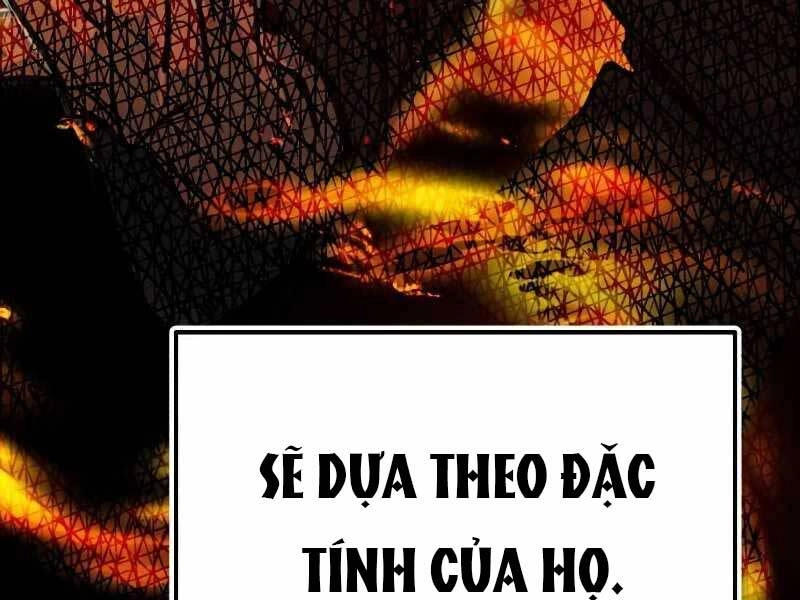 Thiên Tài Của Dòng Dõi Độc Nhất Vô Nhị Chapter 7 - 225