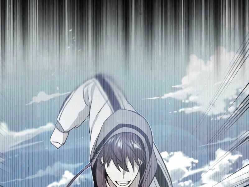 Thiên Tài Của Dòng Dõi Độc Nhất Vô Nhị Chapter 7 - 227