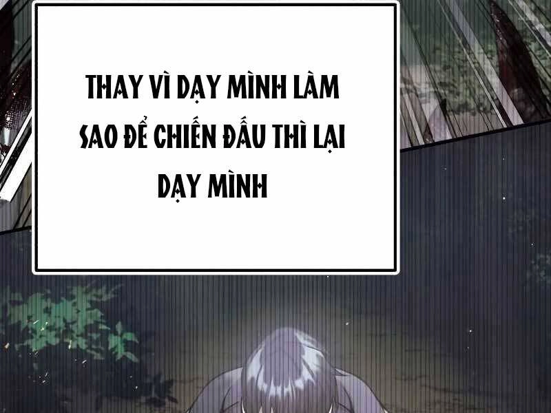 Thiên Tài Của Dòng Dõi Độc Nhất Vô Nhị Chapter 7 - 229