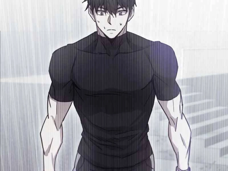 Thiên Tài Của Dòng Dõi Độc Nhất Vô Nhị Chapter 7 - 234