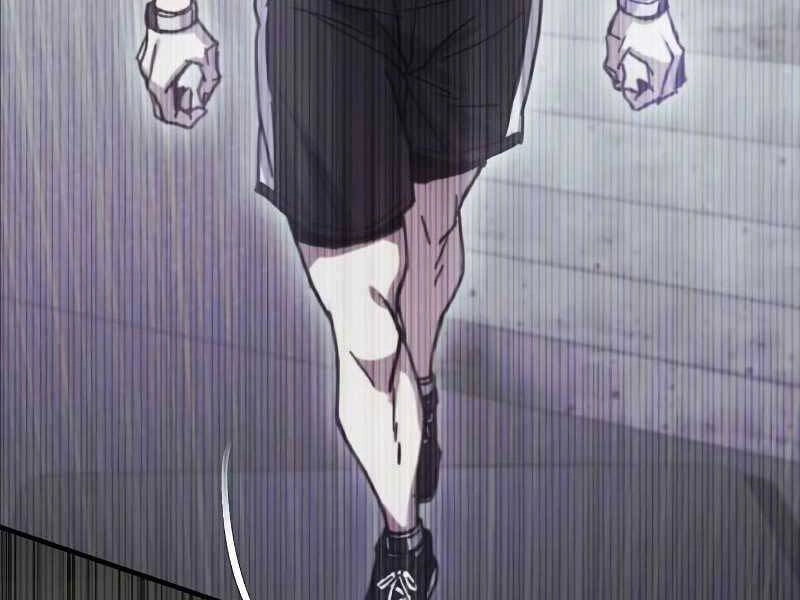 Thiên Tài Của Dòng Dõi Độc Nhất Vô Nhị Chapter 7 - 235