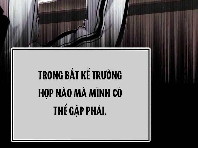 Thiên Tài Của Dòng Dõi Độc Nhất Vô Nhị Chapter 7 - 237