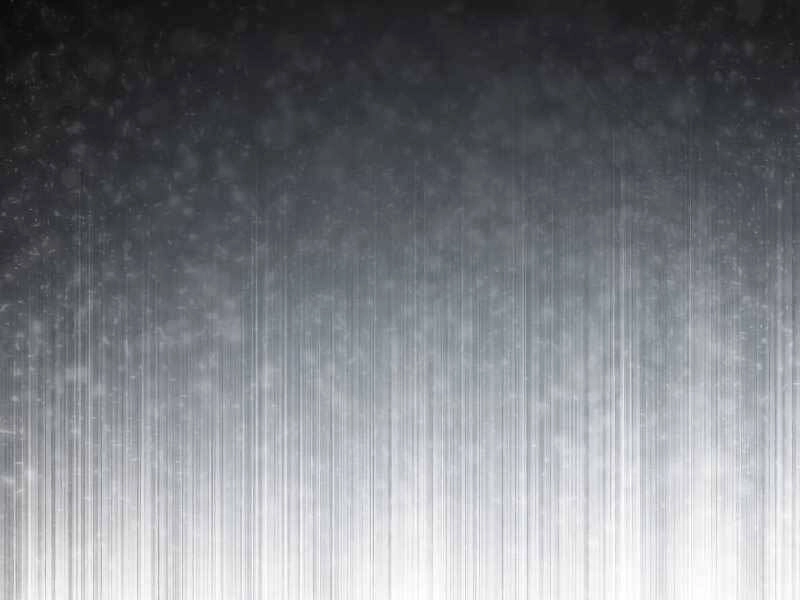 Thiên Tài Của Dòng Dõi Độc Nhất Vô Nhị Chapter 7 - 250