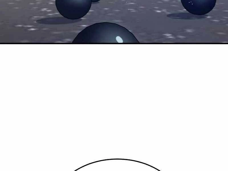 Thiên Tài Của Dòng Dõi Độc Nhất Vô Nhị Chapter 7 - 254