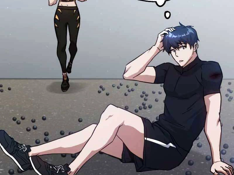 Thiên Tài Của Dòng Dõi Độc Nhất Vô Nhị Chapter 7 - 256