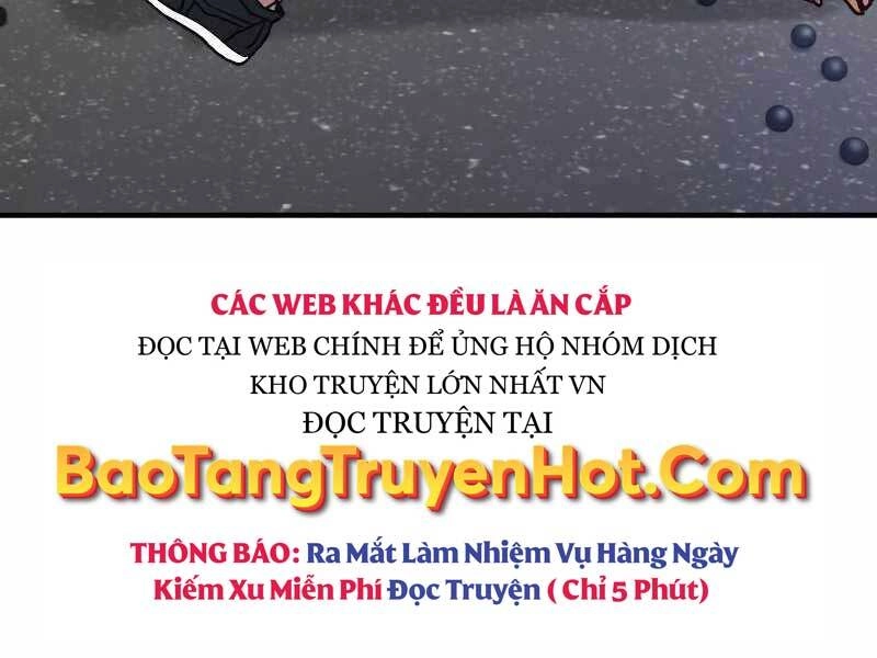 Thiên Tài Của Dòng Dõi Độc Nhất Vô Nhị Chapter 7 - 257