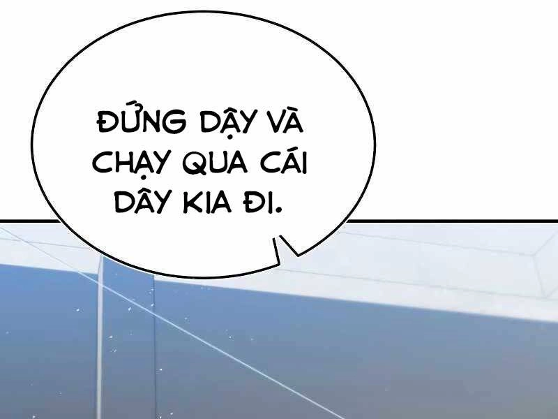 Thiên Tài Của Dòng Dõi Độc Nhất Vô Nhị Chapter 7 - 258