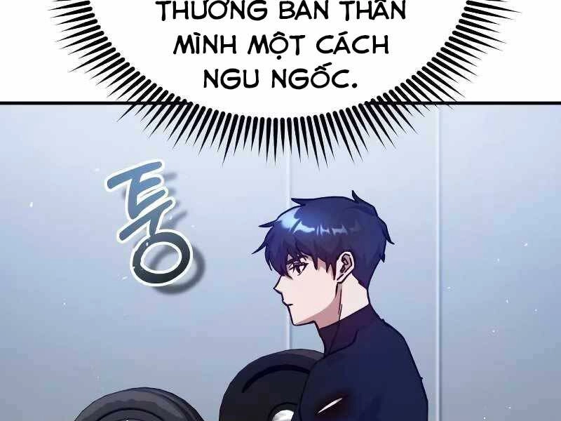 Thiên Tài Của Dòng Dõi Độc Nhất Vô Nhị Chapter 7 - 261