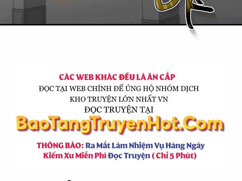 Thiên Tài Của Dòng Dõi Độc Nhất Vô Nhị Chapter 7 - 275