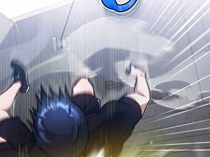 Thiên Tài Của Dòng Dõi Độc Nhất Vô Nhị Chapter 7 - 277