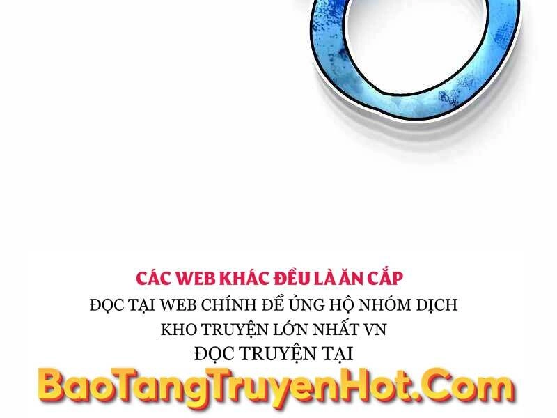 Thiên Tài Của Dòng Dõi Độc Nhất Vô Nhị Chapter 7 - 279