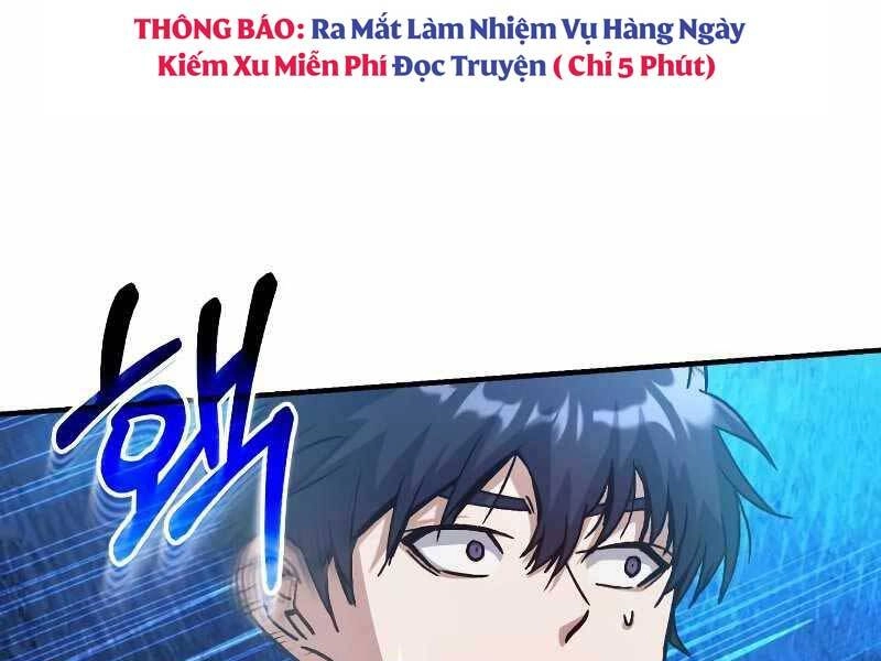 Thiên Tài Của Dòng Dõi Độc Nhất Vô Nhị Chapter 7 - 280