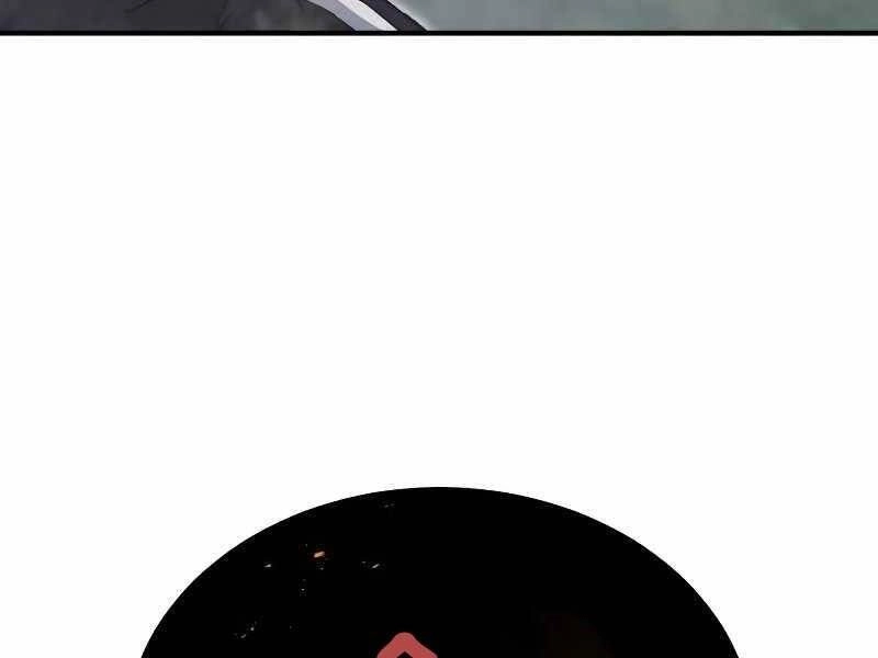 Thiên Tài Của Dòng Dõi Độc Nhất Vô Nhị Chapter 7 - 285