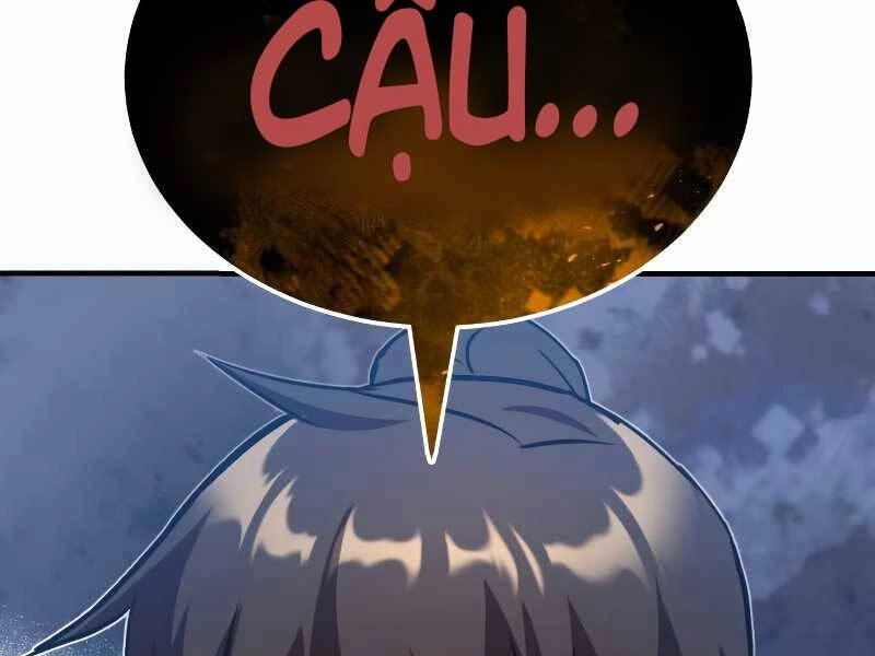 Thiên Tài Của Dòng Dõi Độc Nhất Vô Nhị Chapter 7 - 286