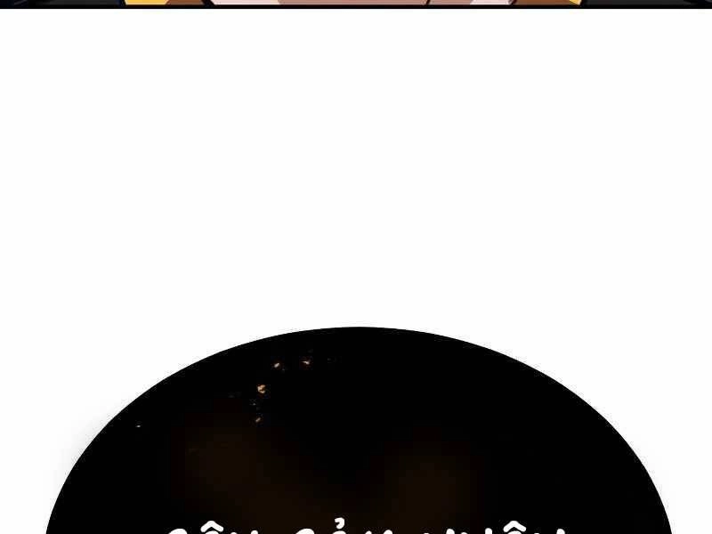 Thiên Tài Của Dòng Dõi Độc Nhất Vô Nhị Chapter 7 - 288