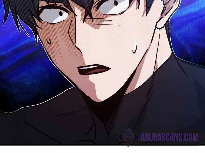 Thiên Tài Của Dòng Dõi Độc Nhất Vô Nhị Chapter 7 - 290