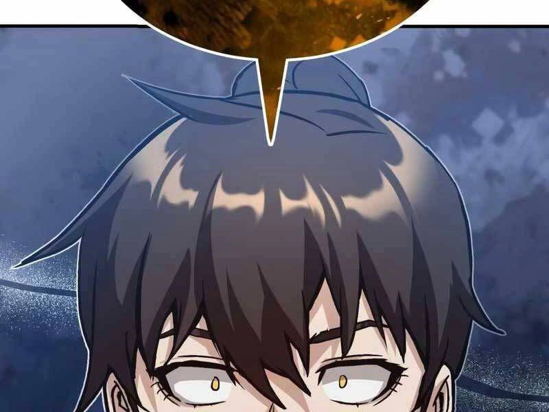 Thiên Tài Của Dòng Dõi Độc Nhất Vô Nhị Chapter 8 - 2