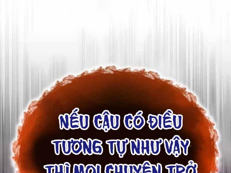 Thiên Tài Của Dòng Dõi Độc Nhất Vô Nhị Chapter 8 - 13