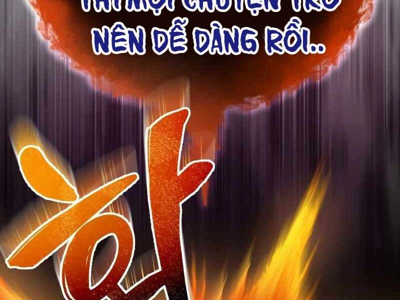 Thiên Tài Của Dòng Dõi Độc Nhất Vô Nhị Chapter 8 - 14