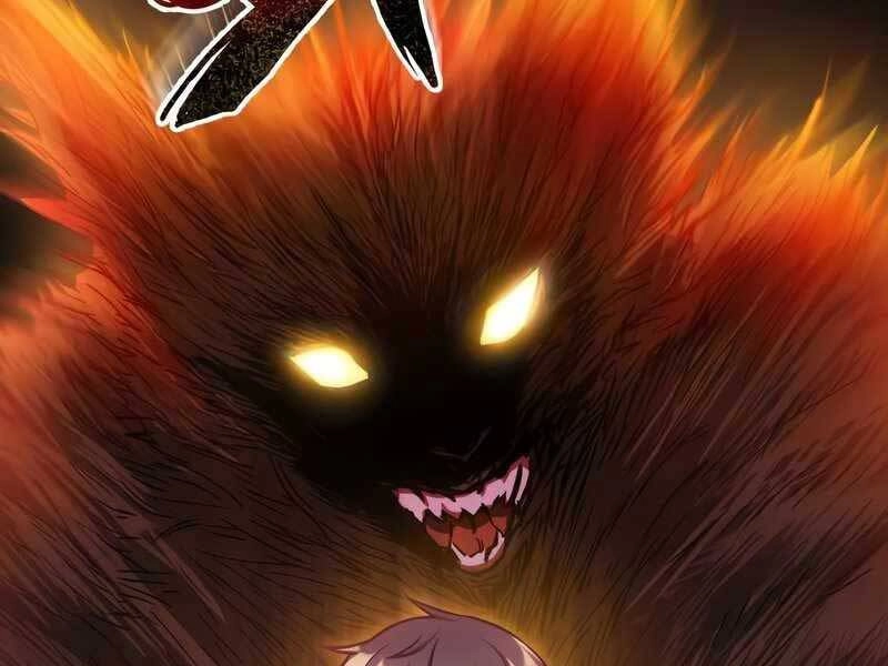 Thiên Tài Của Dòng Dõi Độc Nhất Vô Nhị Chapter 8 - 15