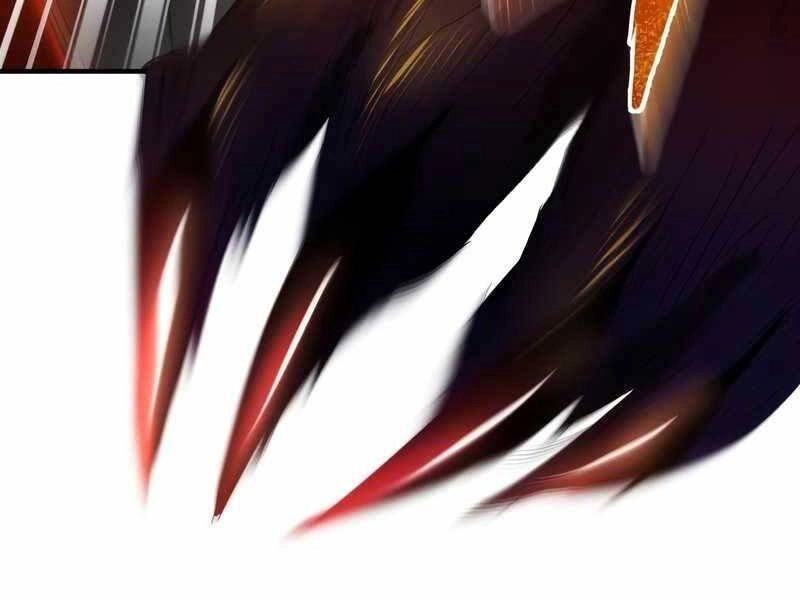 Thiên Tài Của Dòng Dõi Độc Nhất Vô Nhị Chapter 8 - 18