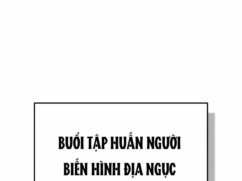 Thiên Tài Của Dòng Dõi Độc Nhất Vô Nhị Chapter 8 - 22