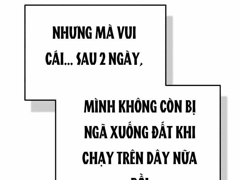 Thiên Tài Của Dòng Dõi Độc Nhất Vô Nhị Chapter 8 - 25
