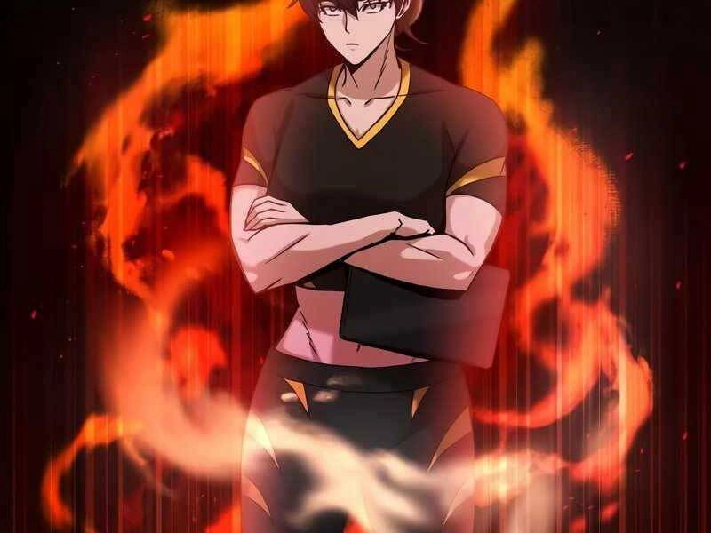 Thiên Tài Của Dòng Dõi Độc Nhất Vô Nhị Chapter 8 - 28