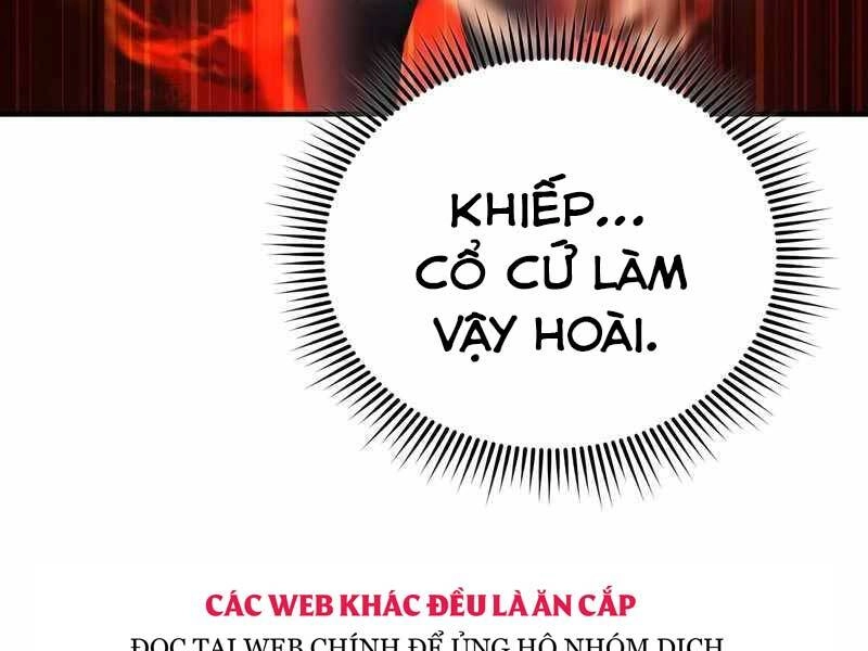 Thiên Tài Của Dòng Dõi Độc Nhất Vô Nhị Chapter 8 - 29