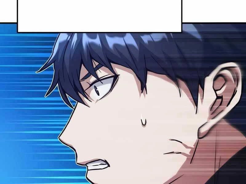 Thiên Tài Của Dòng Dõi Độc Nhất Vô Nhị Chapter 8 - 31