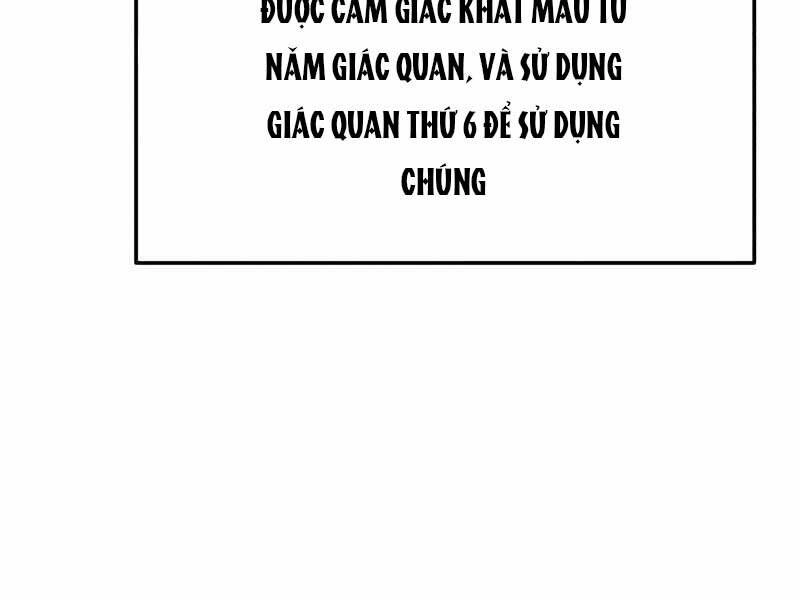 Thiên Tài Của Dòng Dõi Độc Nhất Vô Nhị Chapter 8 - 33