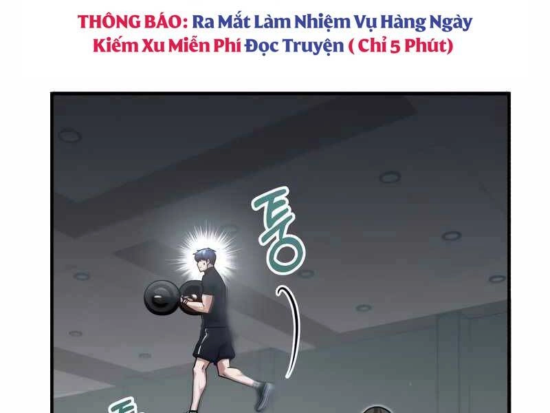 Thiên Tài Của Dòng Dõi Độc Nhất Vô Nhị Chapter 8 - 38